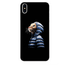 Cat Case For iPhone and For Xiaomi