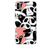 Cat Case For iPhone and For Xiaomi
