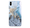 Marble for iPhone and for Xiaomi