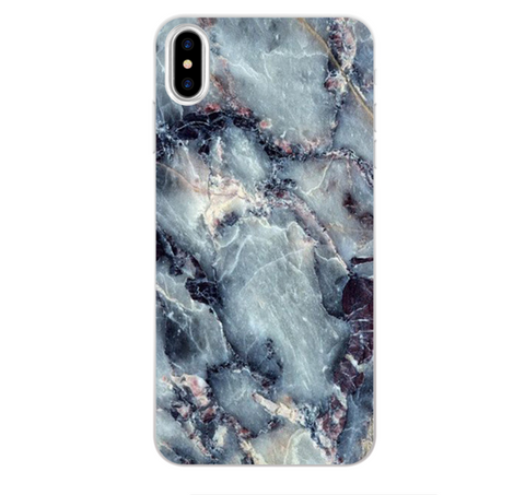Marble for iPhone and for Xiaomi