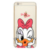 Mickey TPU Case For iPhone and for Samsung Galaxy