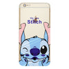 Mickey TPU Case For iPhone and for Samsung Galaxy