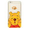 Mickey TPU Case For iPhone and for Samsung Galaxy