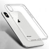 Mickey TPU Case For iPhone and for Samsung Galaxy