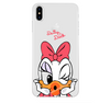 Mickey Minnie For iPhone and Case For Xiaomi