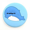 PopSockets for iPhone and Samsung and Xiaomi