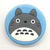 PopSockets for iPhone and Samsung and Xiaomi