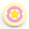 PopSockets for iPhone and Samsung and Xiaomi