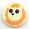 PopSockets for iPhone and Samsung and Xiaomi