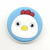 PopSockets for iPhone and Samsung and Xiaomi
