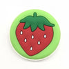 PopSockets for iPhone and Samsung and Xiaomi