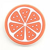 PopSockets for iPhone and Samsung and Xiaomi